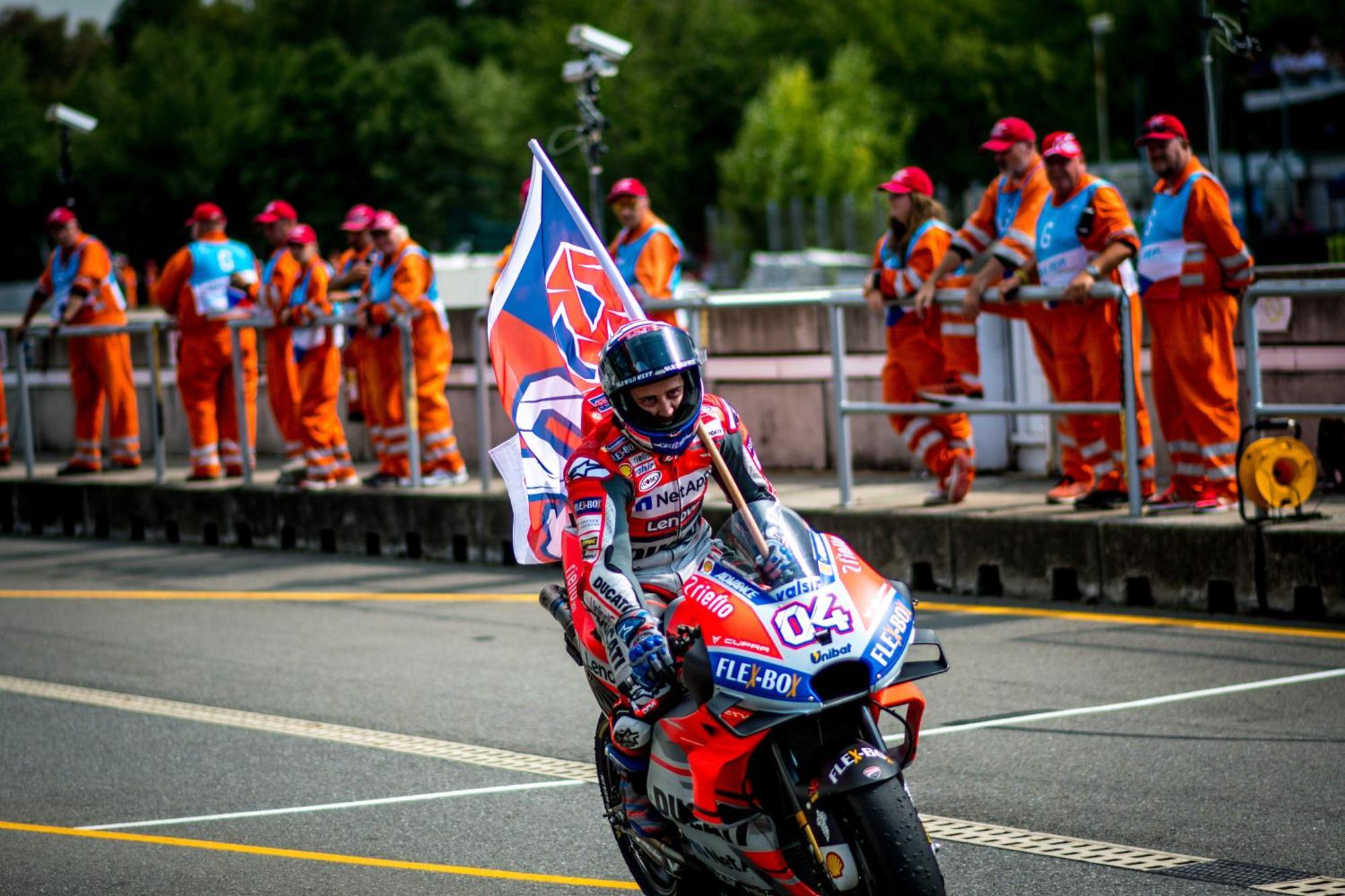 Gprooms - Purkynovy Koleje Brno Esterno foto